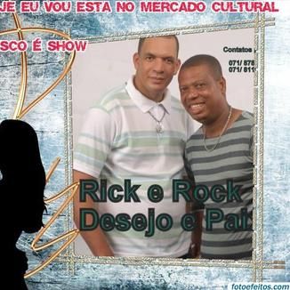 Foto da capa: LOVE 2