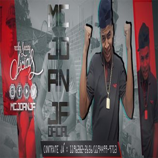 Foto da capa: MC JOAN - VIDA MUDOU (DJ GU SP) AUDIO OFICIAL