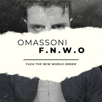 Foto da capa: F.N.W.O