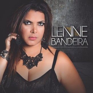 Foto da capa: Mulher Bebe e Chora (Volume 5)