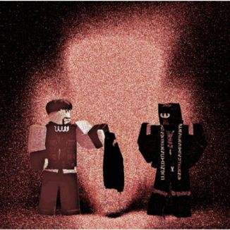 Foto da capa: Breach Røblox