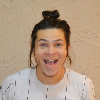 Foto da capa: Funk do Instagram Fullow Unfullow