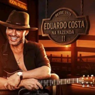 Foto da capa: Eduardo Costa-Fazenda 2
