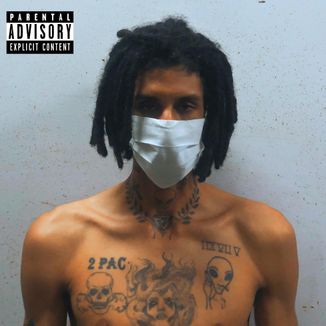 Foto da capa: Acesso 13