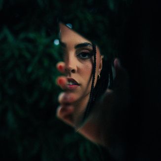 Foto da capa: Fragmentos Internos