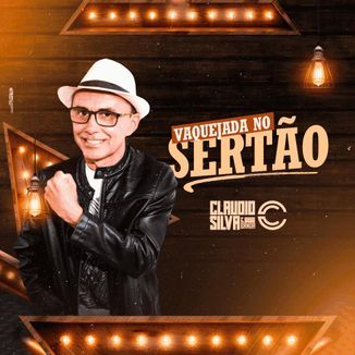 Foto da capa: Vaquejada no Sertão