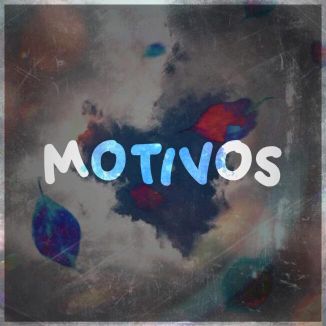 Foto da capa: Motivos