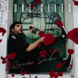 Foto da capa: Quem Sabe?