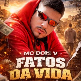 Foto da capa: Fatos da vida