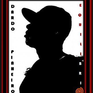 Foto da capa: EQUILIBRIO!