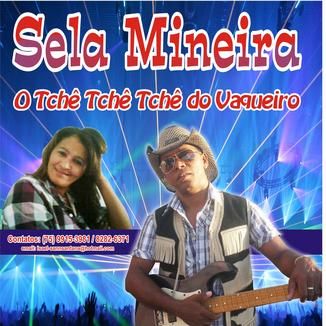 Foto da capa: Volume 2