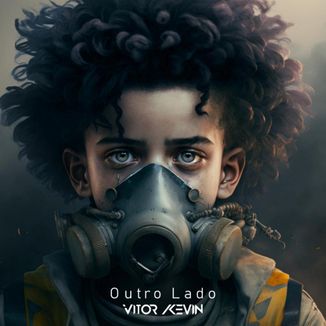 Foto da capa: Outro Lado (Nova Versão)