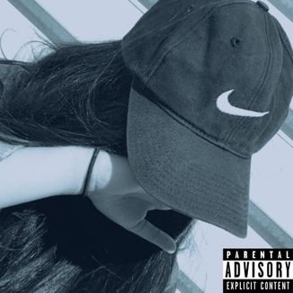 Foto da capa: Fale Menos, Escute Mais