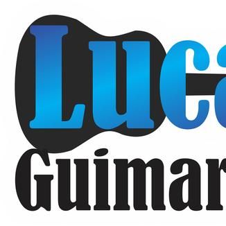 Foto da capa: #AgoraÉDesseJeito