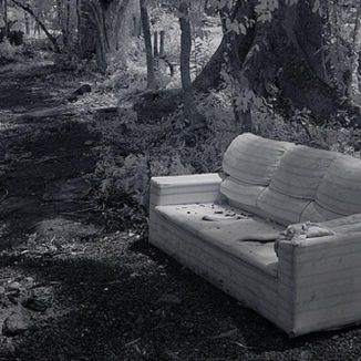 Foto da capa: Êxodo