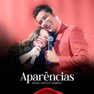 Foto da capa: Aparências