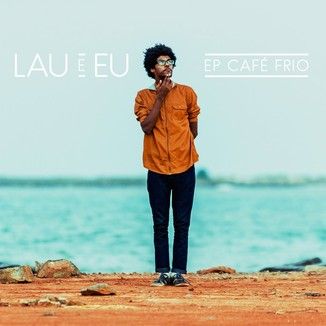 Foto da capa: Café Frio