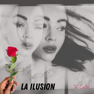 Foto da capa: La Ilusion
