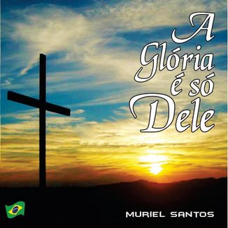 Foto da capa: Muriel Santos