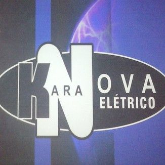 Foto da capa: POR DO SOL KARA NOVA ELETRICA