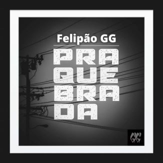 Foto da capa: Pra Quebrada