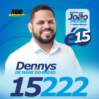 Foto da capa: Eleições 2020.1