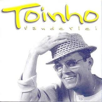 Foto da capa: ÁLBUM BRANCO