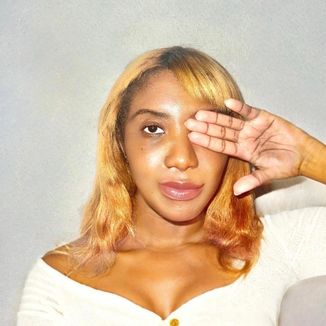 Foto da capa: Eu Sei Que Vou Mais Além - A Cappella