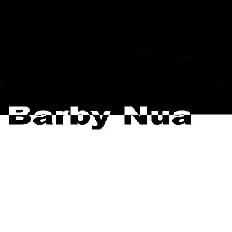 Foto da capa: Barby Nua