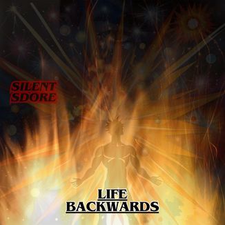 Foto da capa: Life Backwards