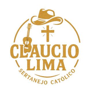 Foto da capa: Músicas de Nossa Senhora.