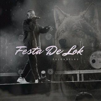 Foto da capa: Festa De Lok
