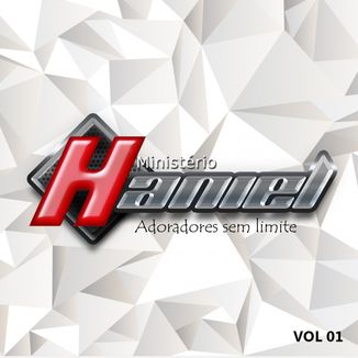 Foto da capa: CRENTE GELADO