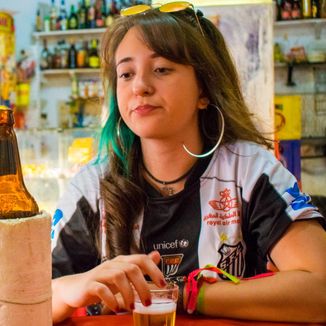 Foto da capa: Quantalienação