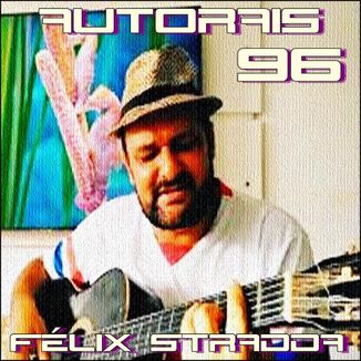 Foto da capa: Autorais 96