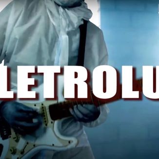 Foto da capa: ELETROLUX
