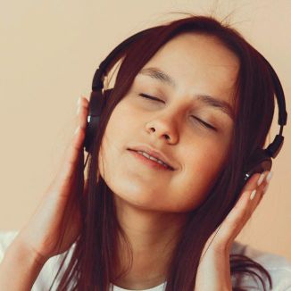 Foto da capa: LOJAS DS