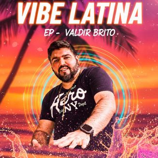 Foto da capa: Vibe Latina
