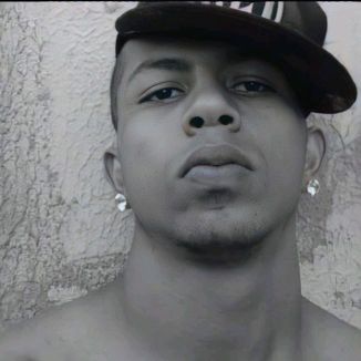 Foto da capa: Hail mary. Prt//Rell TK Coviti