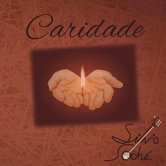 Foto da capa: Caridade