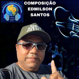 Foto da capa: FÉ EM DEUS PARA SUA SALVAÇÃO