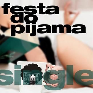 Foto da capa: Single