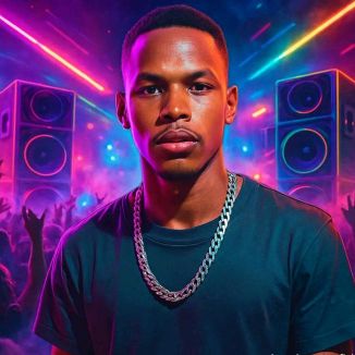 Foto da capa: Ep Carnaval 2026