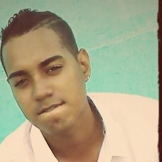 Foto da capa: MC SINISTRO