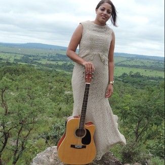 Foto da capa: ACUSTICO