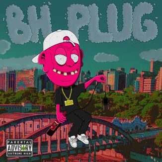 Foto da capa: BH PLUG