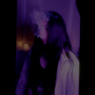 Foto da capa: Vivendo como Se Fosse o Final