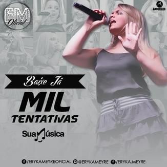 Foto da capa: Acústico
