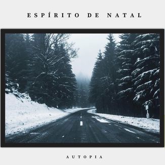 Foto da capa: Espírito de Natal