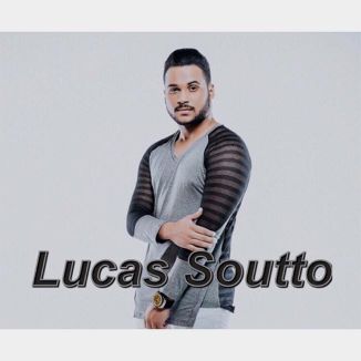 Foto da capa: Lucas Soutto